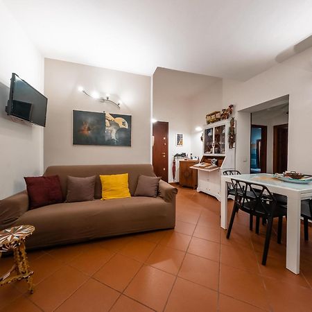 Casa Ruggiero Villa Палермо Екстериор снимка